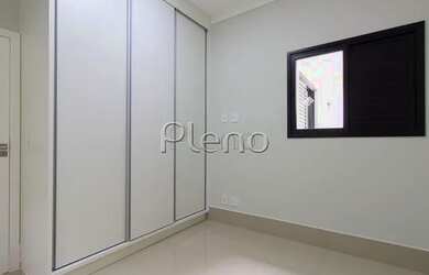 Imagem 15: Venda e locação Casa com 205,00 metroQuadrado, 3 dormitório s , 4 vaga...