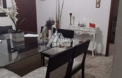 Imagem 11: Apartamento para Aluguel no bairro Tupi - Praia Grande, SP