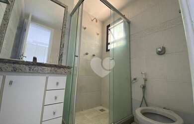 Imagem 13: LOPES ENJOY VENDE Cobertura com 5 quartos à venda, 456 m² por R$ 1.700.000...