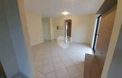 Imagem 8: Cobertura com 2 quartos à venda, 165 m² por R$ 890.000 - Recreio dos...