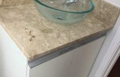 Imagem 7: APTO PADROEIRA OSASCO. Imóvel novo, 48m² de Área, 1 Vaga na garageme2...