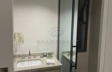 Imagem 13: Londrina - Apartamento Padrão - Gleba Fazenda Palhano