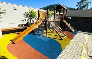 Imagem 10: Apartamento para locação no bairro Santa Gertrudes em Jundiaí