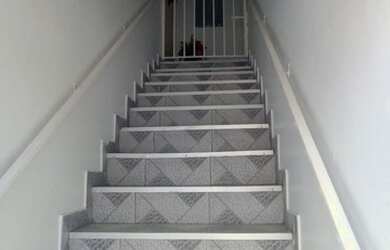 Imagem 3: Apartamento por temporada