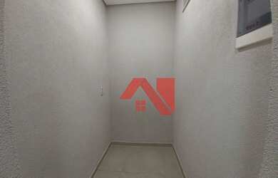 Imagem 15: Salão, 295 m² - venda por R$ 1.200.000,00 ou aluguel por R$ 4.000,00/mês...