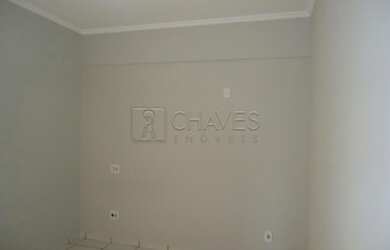 Imagem 8: Ribeirão Preto - Apartamento Padrão - Jardim Paulista