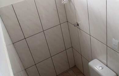 Imagem 2: CASA UM QUARTO - VILA SULINA