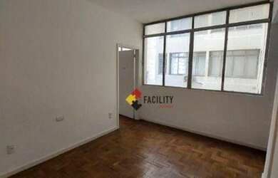 Imagem 7: Apartamento com 1 dormitório, 42 m² - venda por R$ 150.000,00 ou aluguel...