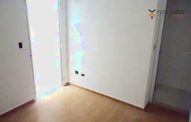 Imagem 16: Apartamento com 2 dormitórios, 50 m² - venda por R$ 285.000,00 ou aluguel...