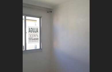 Imagem 4: Apartamento com 2 dormitórios, 54 m² - venda por R$ 189.500,00 ou aluguel por R$ 1.275,00