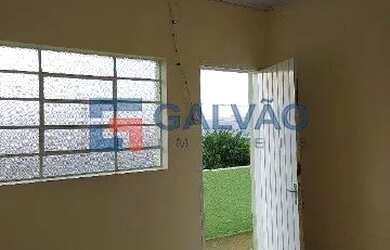 Imagem 6: Casa para locação no Jardim Vera Cruz em Jundiaí - SP