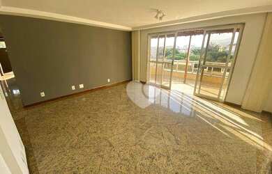 Imagem 10: Cobertura com 3 quartos à venda, 174 m² por R$ 1.100.000 - Recreio dos...