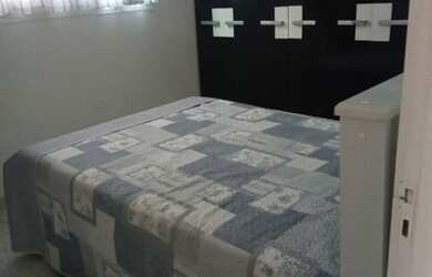 Imagem 11: Apartamento por temporada