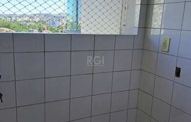 Imagem 4: Apartamento em Cavalhada