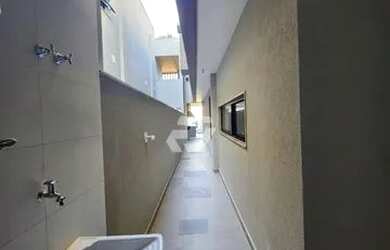 Imagem 9: CASA A VENDA NA BARRA DA TIJUCA CONDOMÍNIO BLUE HOUSES 5 SUÍTES