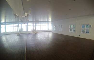 Imagem 10: Edifício Comercial para venda possui 1.159 metros quadrados, 4 andares...