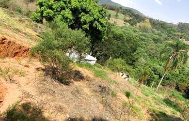 Imagem 4: Terreno em Atibaia Oportunidade