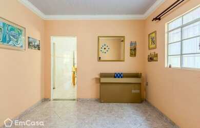 Imagem 7: Casa à venda em Sao Paulo