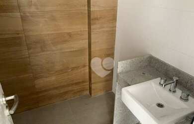 Imagem 9: Cobertura com 2 quartos à venda, 180 m² por R$ 1.800.000 - Recreio dos...