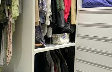 Imagem 12: Apartamento com 3 dormitórios à venda, 104 m² por R$ 1.100.000,00 -...