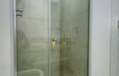 Imagem 16: Apartamento com 1 dormitório, 22 m² - venda por R$ 373.000,00 ou aluguel...