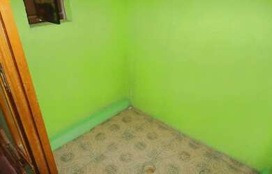 Imagem 13: PORTO ALEGRE - Casa Padrão - VILA IPIRANGA