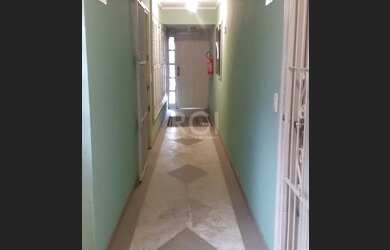 Imagem 12: Apartamento em Mont Serrat