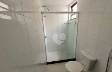 Imagem 16: Lopes Enjoy Vende Cobertura com 3 quartos, 373 m² por R$ 1.400.000 - Recreio dos Bandeiran