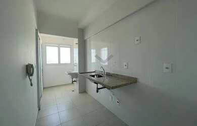 Imagem: O apartamento à venda possui 2 Dormitórios, 2 Banheiros, 2