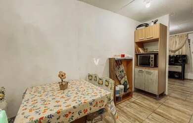 Imagem 6: Apartamento 2 dormitórios na T. Neves