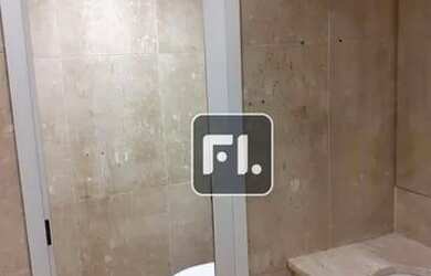 Imagem 8: Conjunto, 500 m² - venda por R$ 5.300.000,09 ou aluguel por R$ 79.400,00/mês - Bela Vista