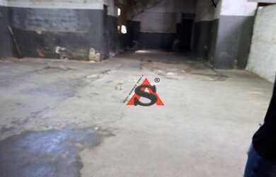 Imagem 10: Galpão, 550 m² - venda por R$ 2.500.000,00 ou aluguel por R$ 8.566,00/mês...