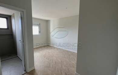 Imagem 11: Londrina - Apartamento Padrão - Gleba Fazenda Palhano