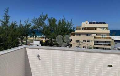 Imagem 4: Cobertura com 2 quartos à venda, 180 m² por R$ 1.800.000 - Recreio dos...