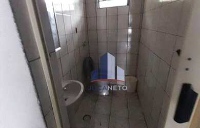 Imagem 5: Terreno para alugar, 350 m² por R$ 8.000,00/mês - Jardim Pilar - Mauá/SP