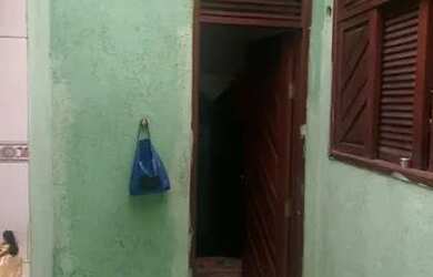 Imagem 5: Casa para venda bairro Nazaré