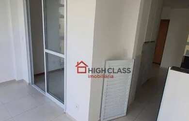 Imagem 15: Apartamento com 3 dormitórios, 71 m² - venda por R$ 595.000,00 ou aluguel por R$ 3.270,00