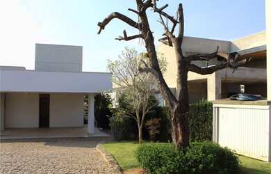 Imagem 3: MARAVILHOSA CASA PLAZA ATHEENE