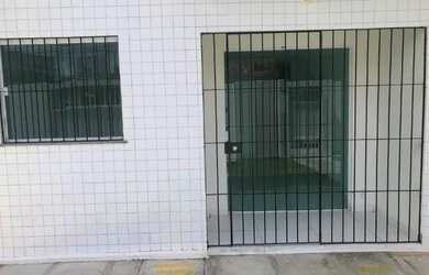 Imagem 2: Apartamento novo em Olinda bairro novo 2qtos 1st armário cozinha 1vg...