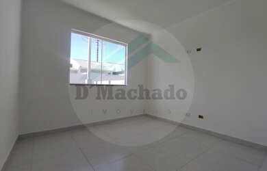 Imagem 14: Casa para Venda em Fazenda Rio Grande, Estados, 2 dormitórios, 1 banheiro,...