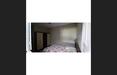 Imagem 4: Casa na Atalaia. Piscina, Churrasqueira, 3 Vagas na garageme3 Dormitórios