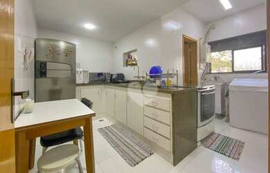 Imagem 9: Cobertura com 3 dormitórios à venda, 172 m² por R$ 930.000,00 - Recreio dos Bandeirantes