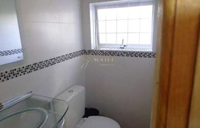 Imagem 5: Sobrado a Venda no bairro Planalto Paulista - São Paulo, SP