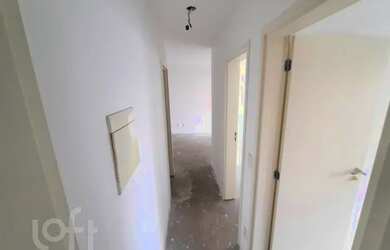 Imagem 14: Apartamento à venda em Brás com 68 m², 2 quartos, 1 suíte, 1 vaga