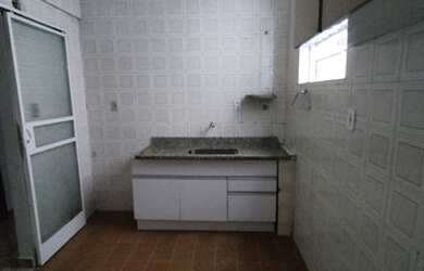 Imagem 4: Belo Horizonte - Apartamento Padrão - Sagrada Família