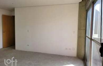 Imagem 11: Apartamento à venda em Campestre com 120 m², 3 quartos, 1 suíte, 3...