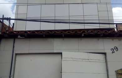 Imagem 5: Casa a venda Casa com 3 dormitórios