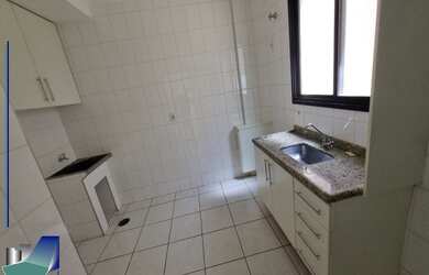 Imagem 7: RIBEIRAO PRETO - Apartamento Padrão - JARDIM PAULISTA