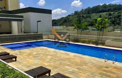 Imagem 15: MÉRITO ARICANDUVA - ANDAR ALTO - VISTA LIVRE - POSSUI GERADOR - SACADA...