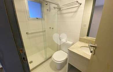 Imagem 9: Cobertura com 2 dormitórios à venda, 93 m² por R$ 595.000,00 - Recreio...